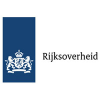 Passend Onderwijs